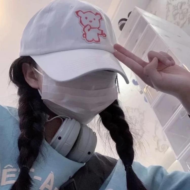 青木崇高（饰 相乐左之助） - 无码高清资源在线观看 - 网络影视